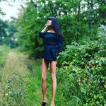 Devon - @devon.forbes__6a.d7 - Instagram