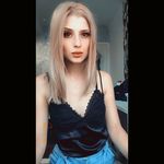 Devon - @devon_____forbes__t.x - Instagram
