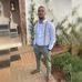 Devon Forbes - Facebook