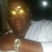 Devon Forbes - Facebook