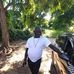 Devon Forbes - Facebook