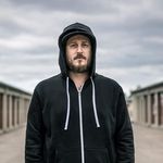 Devon Forbes - @devon_rivaltown - Instagram