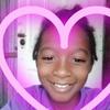 Devon Forbes - @devon.forbes - TikTok