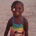 Devon Forbes - Facebook