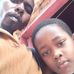 Devon Forbes - Facebook