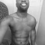 De'Von Forbes - @charmsociety - Instagram