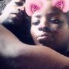 devonforbes442 - @devonforbes442 - TikTok