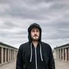 devonforbes499 - @devonforbes499 - TikTok