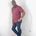 Forbes Devon - Facebook