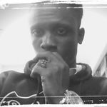 Gazadon - @devonforbes261 - Instagram