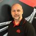 Mac Tools North Devon - Richard Forbes - Facebook