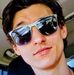 Deven Foreman - Facebook