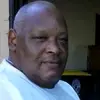Devin Foreman - @devin.foreman4 - TikTok
