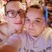 Devin Foreman - Facebook