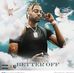 Devin Foreman - Facebook