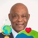 Devon Anthony Foreman - Facebook