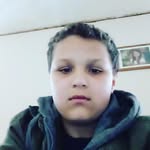 Devon - @devonforeman73 - Instagram