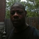 DeVon Foreman - @davonforeman65 - Instagram