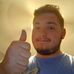 Devon Foreman - Facebook