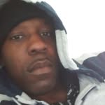Devon Foreman - @foreman.devon - Instagram