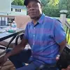 DeVon Foreman - @devonforeman6 - TikTok