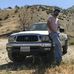 Devon Foreman - Facebook