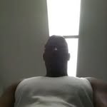 Devon Foreman - @devon.foreman.547 - Instagram
