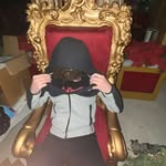 Devon Foreman - @devondkf - Instagram