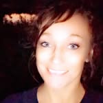 Devon Foreman - @devonforeman64 - Instagram