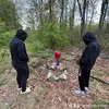 Devon Foreman - @devon.foreman - TikTok