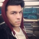 Devon Sanchez ⇎ Foreman ✚ - @devonthemedic - Instagram