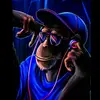 devin forney - @devinthebeast1 - TikTok