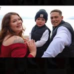 Devin Jay Forney - Facebook