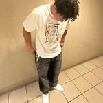 Devon Forney - @d3v0nta3 - Instagram
