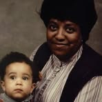 Devon Forney - Facebook