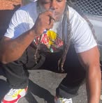 Devonte Forney - Facebook