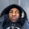 Devin Foster - @devinfoster24 - TikTok
