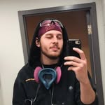 Devon Foster - @devonfoster_88 - Instagram