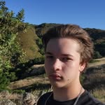 Devon Foster - @devonfoster3414 - Instagram