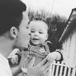 Devon Foster - @devonfoster5317 - Instagram