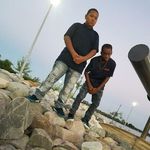 Devon foster - @devonfoster62 - Instagram