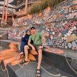 Devon Foster - @devon_foster_zxyf - Instagram