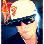 Devon Foster - @dudee14 - Instagram