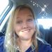 Devon Foster - Facebook
