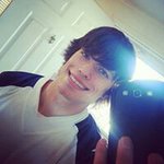 Devon Foster - @devonfoster2009 - Instagram
