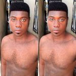 Devon Foster - @devon_foster_xujn - Instagram