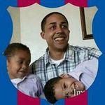 Devon Foster - @devon6818 - Instagram