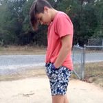 Devon Foster - @x.kyng__devon.x - Instagram