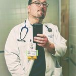 Devon Foster - @devonrfoster - Instagram