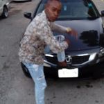 Devon Foster - @devonfoster867 - Instagram